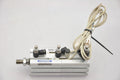 Koganei CDATS20x10x5-B-R Pneumatic Cylinder Jig