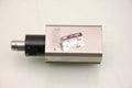 SMC Pneumatic Cylinder RSQB20-15DK - Lot of 3