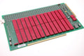 Genrad Lab Test Board HLT-ML-4-94V0  90024-0456000BGenrad Lab Test Board HLT-ML-