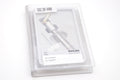 Phillips Assembleon FCM PA 2754/00 PPU New
