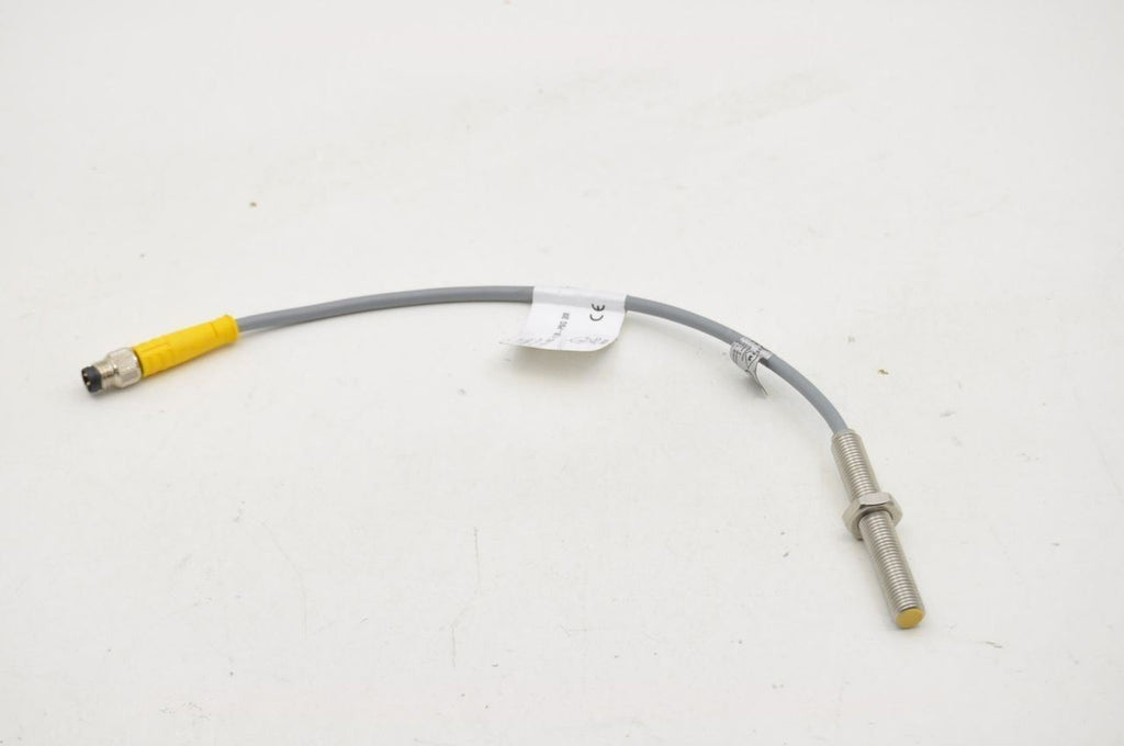 Turck BI2-G08-AP6X Inductive Proximity Sensor