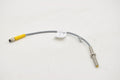 Turck BI2-G08-AP6X Inductive Proximity Sensor