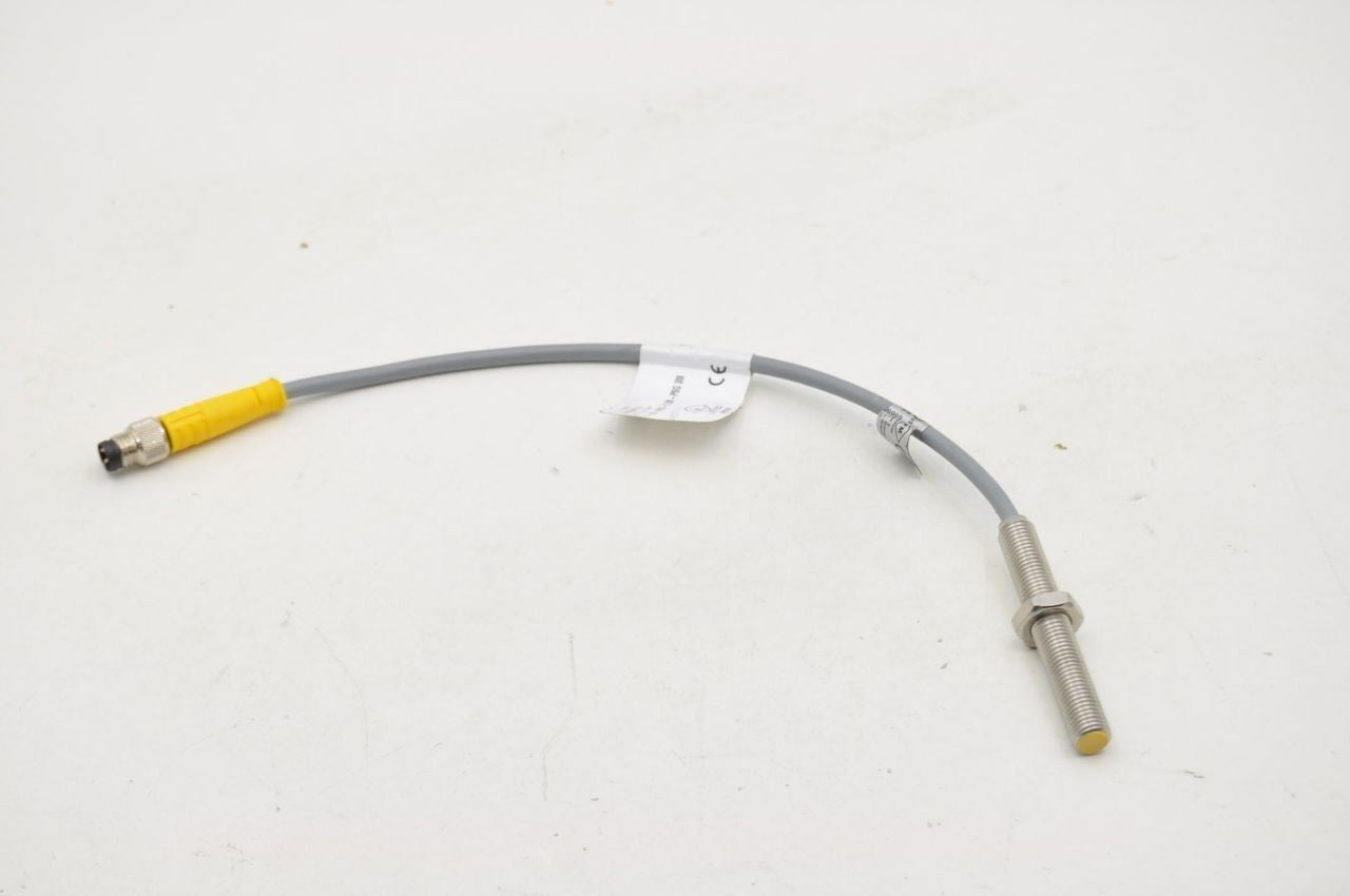 Turck BI2-G08-AP6X Inductive Proximity Sensor