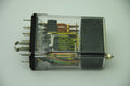 MSD Inc. 349BBXP, Relay, 120VAC 10A
