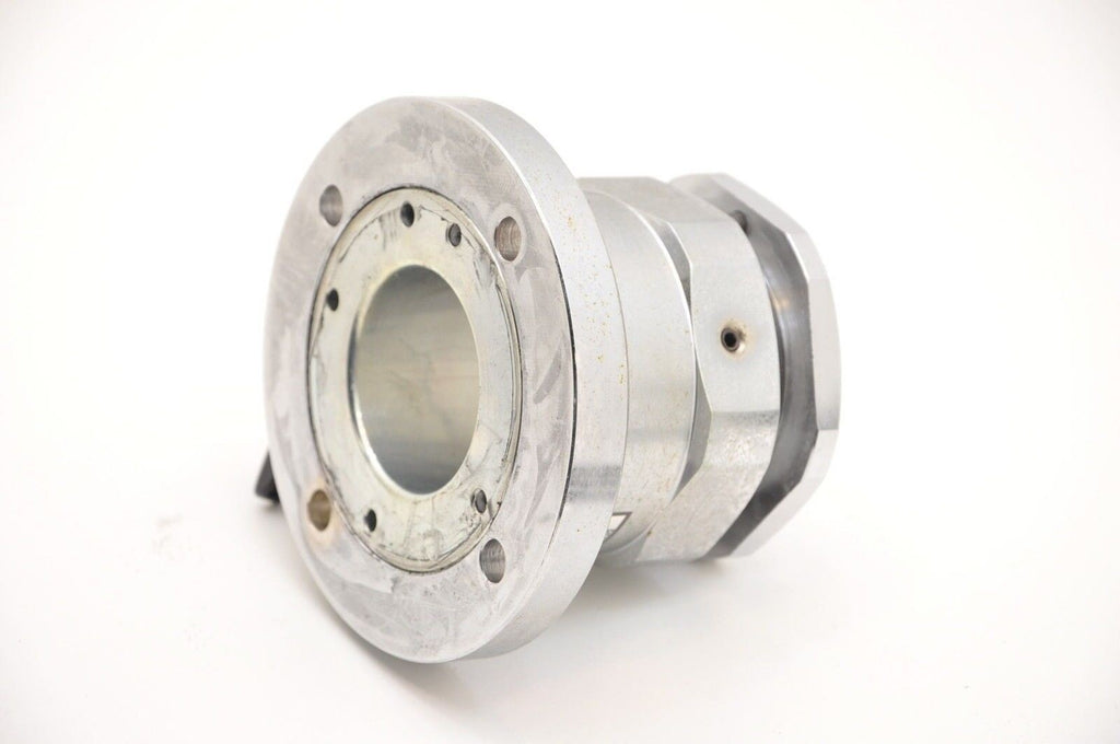 Daiwa Dengyo Pendent Connector PPG 54A