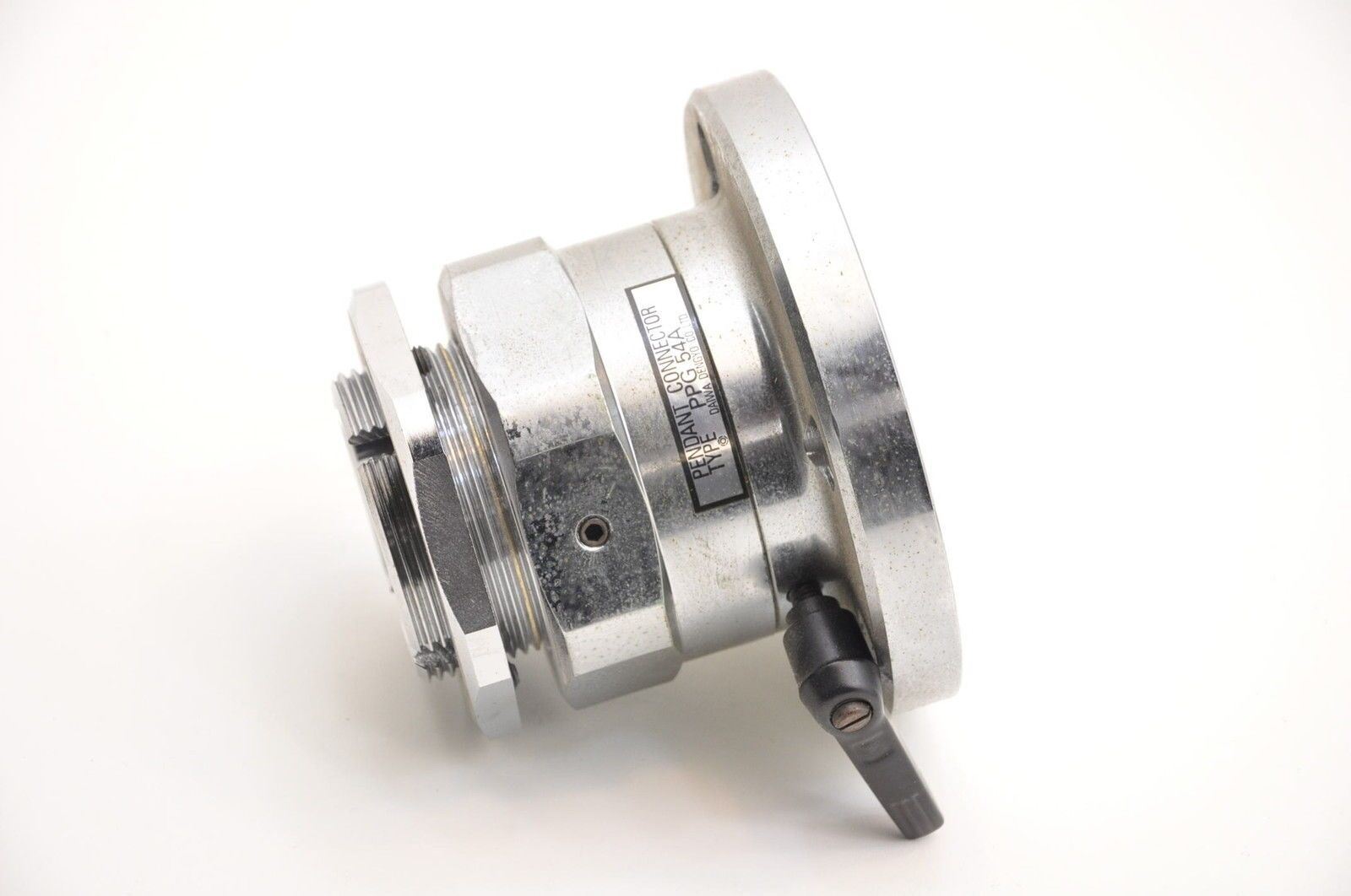 Daiwa Dengyo Pendent Connector PPG 54A