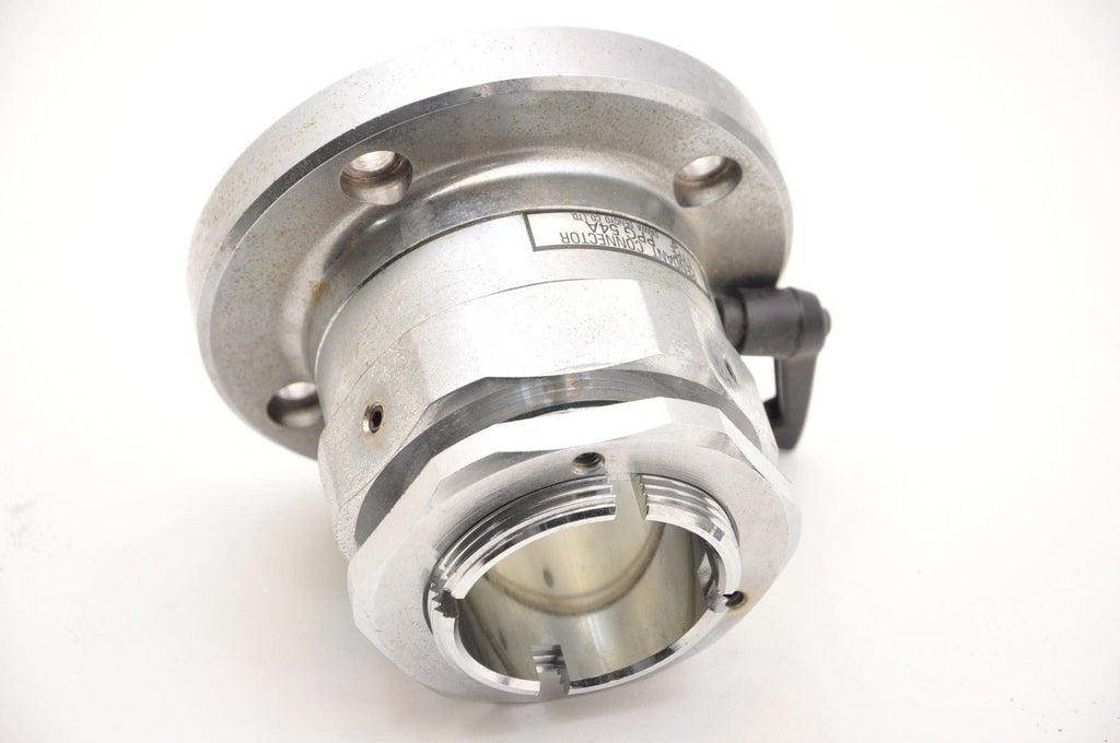 Daiwa Dengyo Pendent Connector PPG 54A