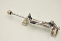 SMC Cylinder Double Acting Single Rod  CDM2B20-2-75A