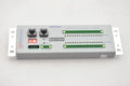 ACS Motion Control HSSI-IO16 SiPiiPlus Distributed Interface Module Tech80