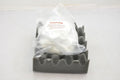 SAINT GOBAIN Furon 1109535 INL-FI616MT InLine-1000 1" High Flow Valve NEW