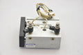 Koganei SGDAK20x30-HL  Pneumatic Cylinder