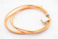 FMK DB25-Pin Male 4.5m Motor Cable 4x2x0.25 LL88673 E73526 CSA AWM I A/B FT1