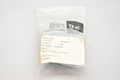 Igus 07.20.018 Chainflex E Chain 13" Length Cable Chain NEW