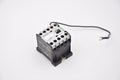 Klockner Moeller DIL ER-22 Contactor 24VDC Coil With VGDILE 48 Suppressor