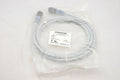 Turck U11897 RS RK 579-2M Mini Fast Cable 5 Pin Male/Female NEW