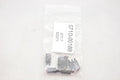 IDEC SQ9Z-LD Relay Socket 12A 24V Lot Of 7 NEW