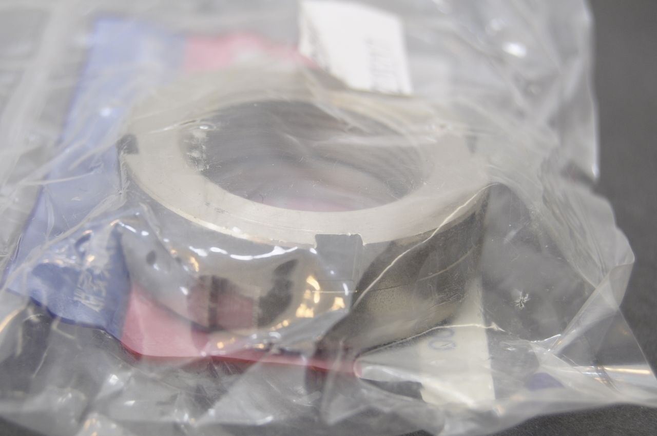 HLB HLBM30 Locking Nut Bearing AN.06/M30 x 1.5 NEW