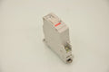 Fuji Electric CP31FM/3 Circuit Protector 1P 250VAC 3A, Lot of 10