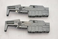 Siemens 6ES7 193-4CA50-0AA0 Module Terminal Lot Of 2