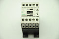 Moeller DILM12-10, 24V Contactor, 400V, 12A - Lot of 3