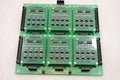 Newport 24259 Rev D  Camera Motion Controller PC 6x Output Module