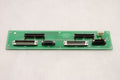Newport Blank 90021903 Rev A Breakout PCB 90021904