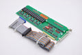 Keithly PI0-32I/O 32-Channel Isolated Digital I/O ISA PC Card Board REV 4
