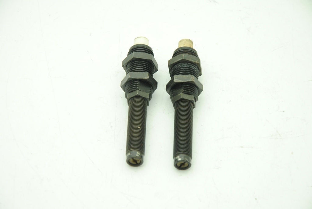 FUJI FA-1210MB Shock Absorber, Lot Of 2