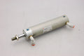 SMC  CG1UN32-100 Round Pneumatic Cylinder