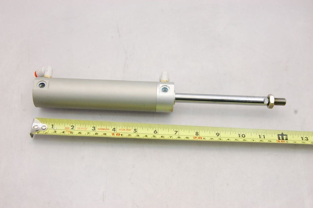 SMC  CG1UN32-100 Round Pneumatic Cylinder