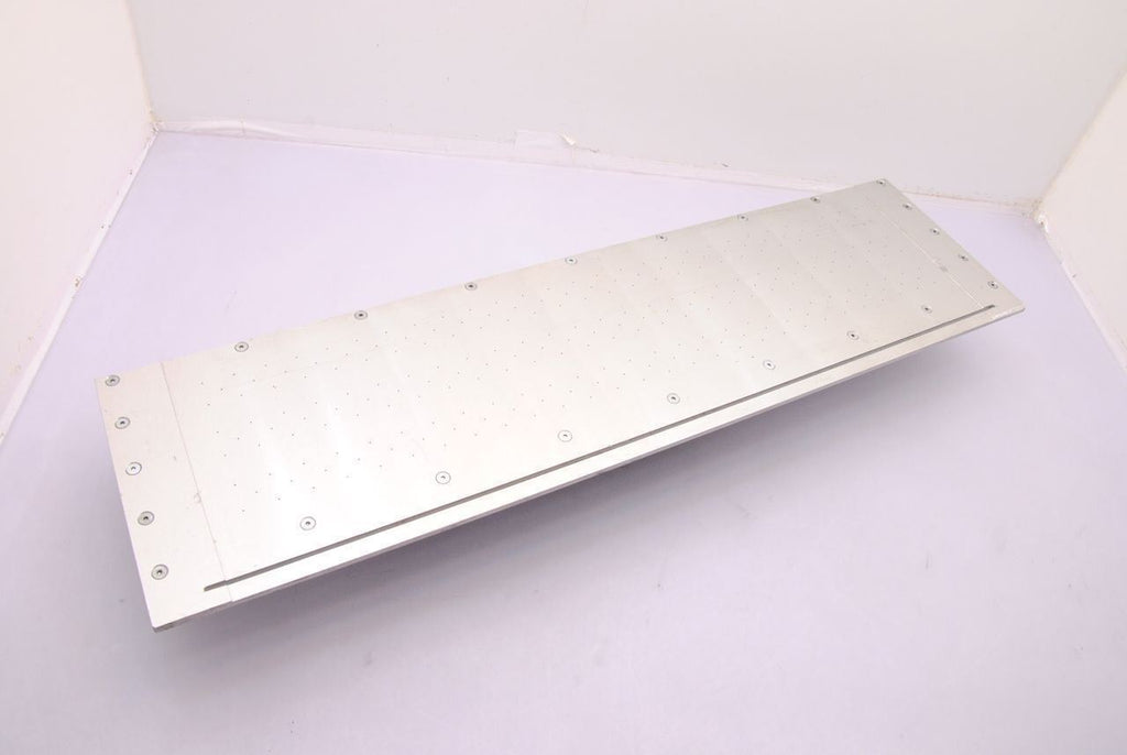 Piab Coax Midi Suction Plate 660 x 175mm