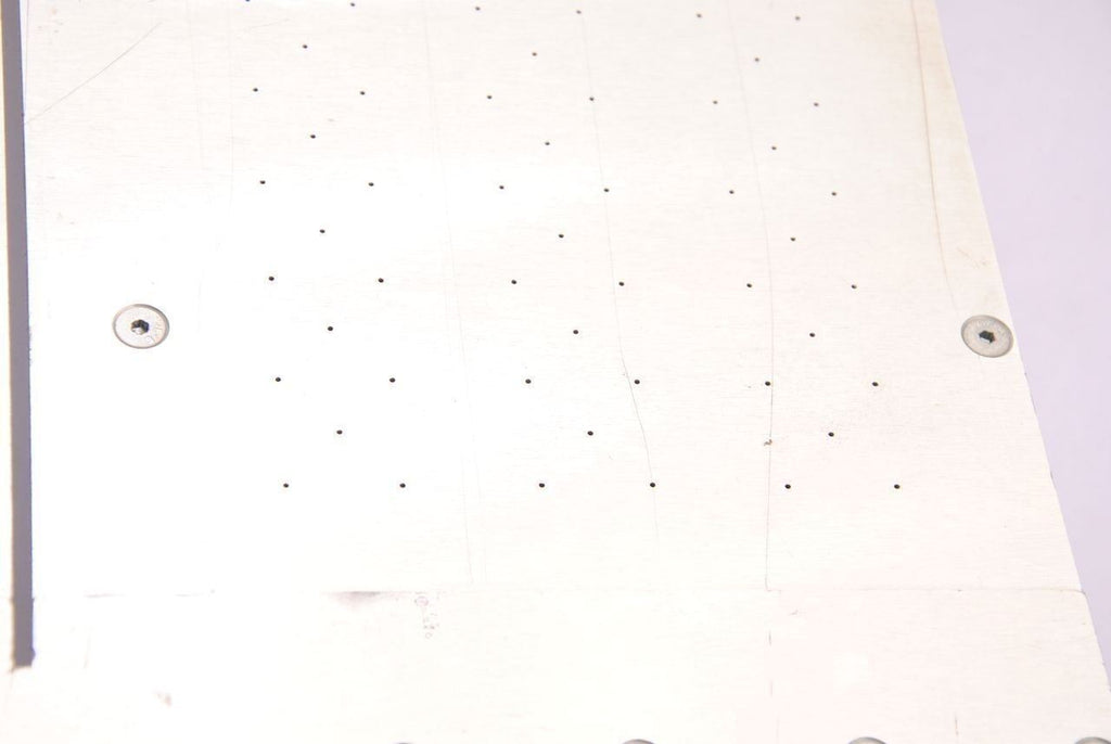 Piab Coax Midi Suction Plate 660 x 175mm
