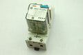 Allen Bradley 700-HB33Z24-3-4  Blade Base Relay, 15A , 24V DC / with Base