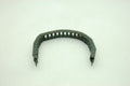 Igus Cable Carrier E065.2/9.018, 13" L, 0.75" x 0.25" ID - Lot of 5 (AB19)