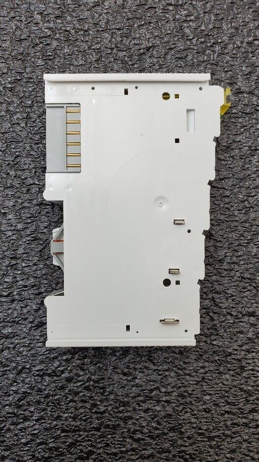 BECKHOFF KL1702 KL 1702 2x Digital Input Terminal, 120/230VAC