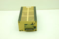 Acopian B10G600 Regulated Power Supply 2A 250V