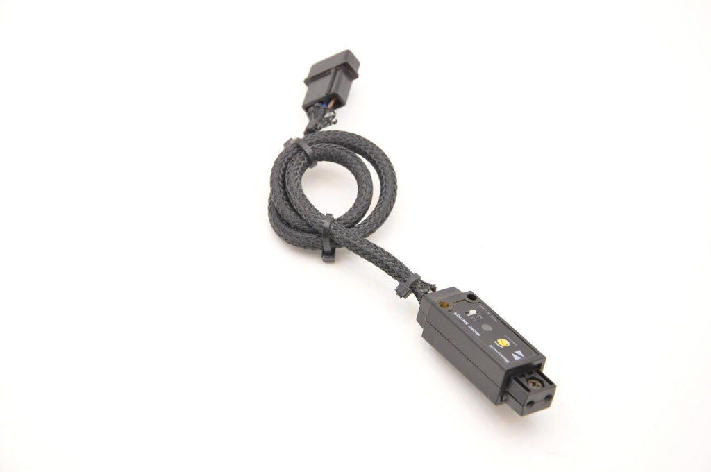 Honeywell FE5F-1RF6-M905 Sensor Amplifier  Lot of 4