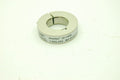 Mayr Smartflex JD119696 1/932.333 Servo Steel Bellows