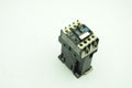 Telemecanique LP1 D12 10 Contactor, 230-690V, 25A