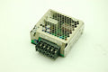 TDK Lambda Power Supply HWS15-5/A 100-240VAC 0.5A 50/60Hz