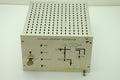 VARIAN LF5354-1, Automatic Cryopump Regeneration