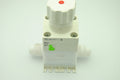 SWAGELOK NXT-DRP 161AFJFJ-AWH, Valve