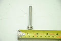 Linear Bearing Quick Shaft 3" Length, .0175" Diameter, Lot of 8, New