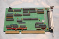 VO ISA PC Card PT3-AT PTC-AT Rev L NCI-ML Computer Interface Card