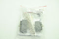 Wandfluh Electronics 727.9901, Connector for MD2 Digital Amplifier - NEW