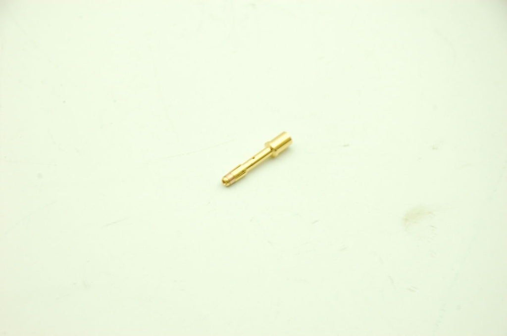 Phoenix Contact Female; 2MM; POWER Contact;for P70 Power Connectors Lot of 87