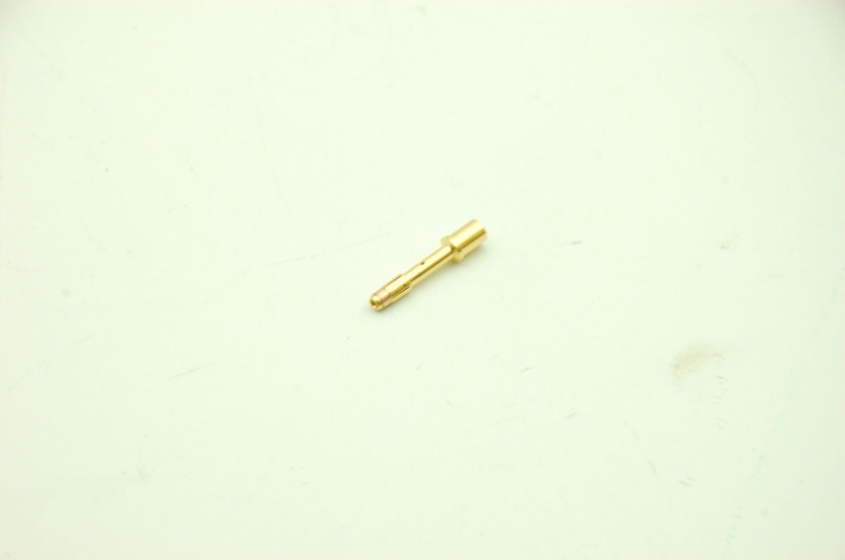 Phoenix Contact Female; 2MM; POWER Contact;for P70 Power Connectors Lot of 87
