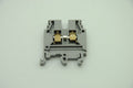 Kema Keur M4 / 6 5116  Terminal Block - Lot of 75
