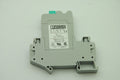 Phoenix Contact UT 6-TMC M 4A 0916606 Thermomagnetic Circuit Breaker - NEW