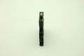 Allen Bradley 1492-GS1G020, Miniature Circuit Breaker 1 Pole 2A Lot of 2